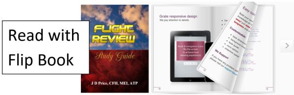 FREE Pilot Study Guides BFR Study Guide Flight Review Study Guide sugu-drone-s-flight-review-study-guide-for-canadian-drone-pilots-youtube